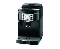 DeLonghi ECAM 22.110.B Magnifica S - 242381 - zdjęcie 1